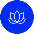 icon2
