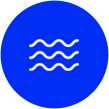 icon3