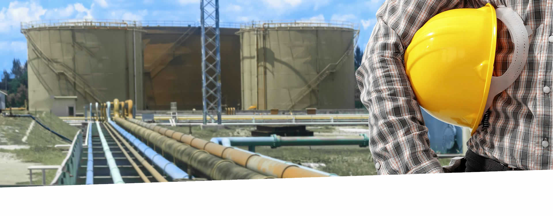 hidro agro ambiental ingenieria
