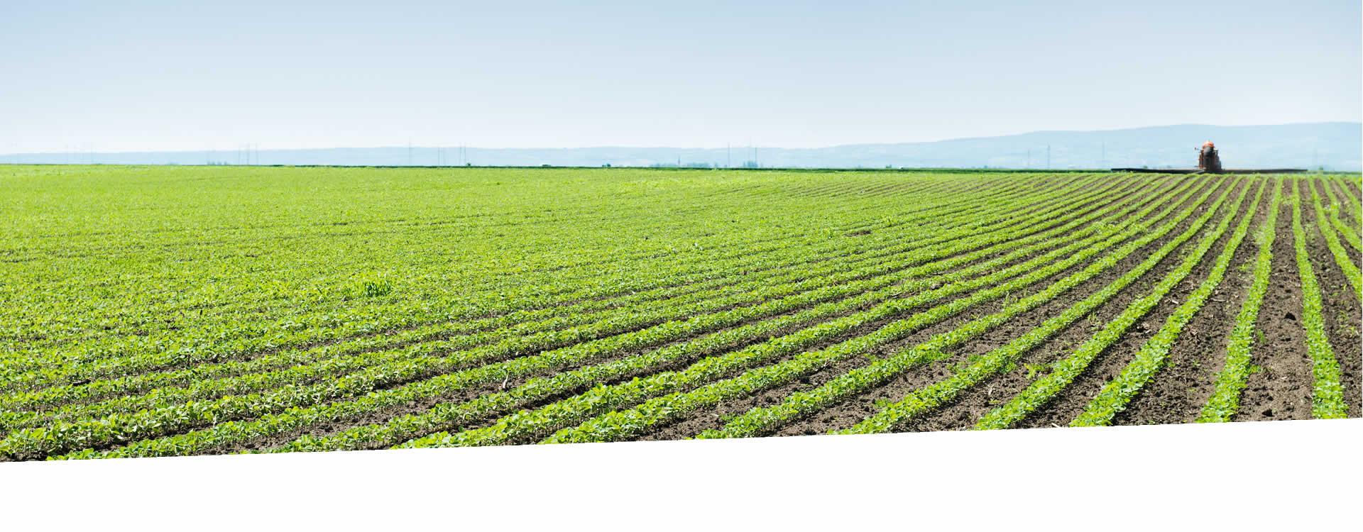 hidro agro ambiental ingenieria