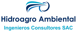 logo web hidroAgro Ambiental